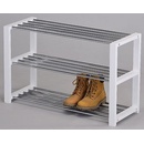 Botníky Autronic Botník 83168-12 WT