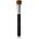 Anastasia Beverly Hills Pro Brush A30 кабуки четка за фон дьо тен