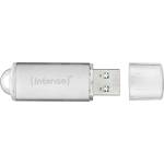Intenso Jet Line 64GB 3541490 Флаш памет