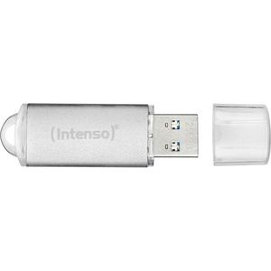 Intenso Jet Line 64GB 3541490 Флаш памет