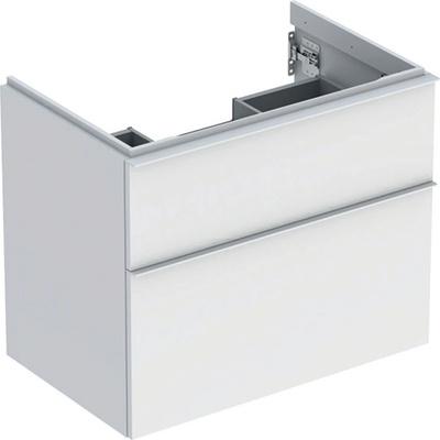 Geberit iCon 502.304.01.3