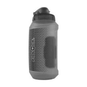 FIDLOCK Бутилка FIDLOCK Twist Single 750 Compact Smoke