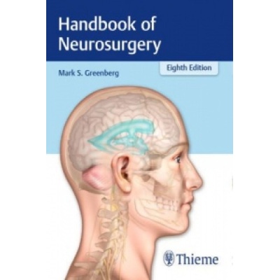 Handbook of Neurosurgery