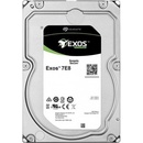 Pevné disky interní Seagate Exos 7E8 4TB, ST4000NM005A