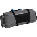 Camelbak Mule 9 l