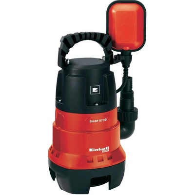 EINHELL GH-DP 3730