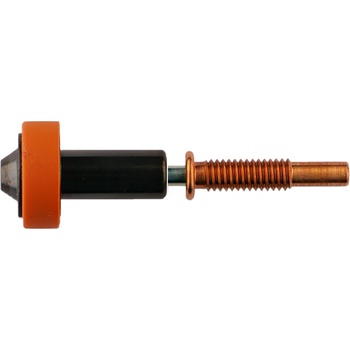 E3D Revo ObXidian High Flow Nozzle - 1, 2 mm (RC-NOZZLE-HF-OBX-1200-AS-SPK)