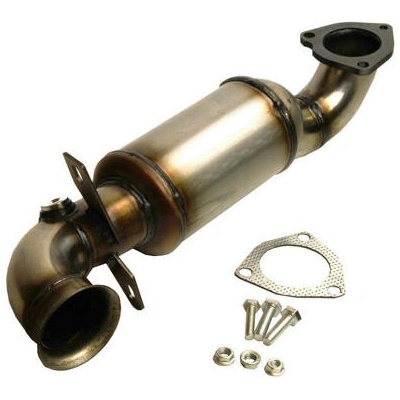 Katalyzátor MAXGEAR 27-6085