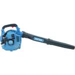 RAPTOR RR GB-25.4 (RR44483)