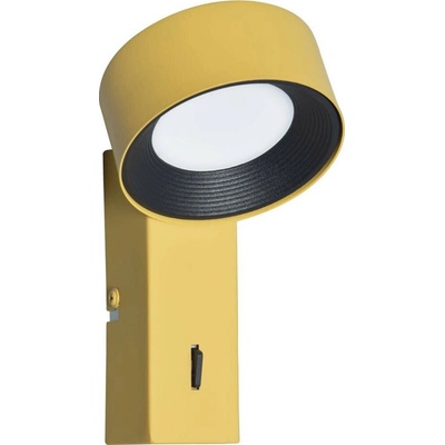 Italux WL-47390-1-YLL