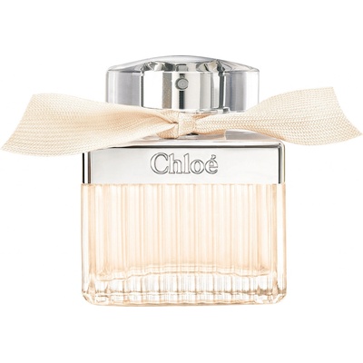 Chloe Fleur de Parfum parfumovaná voda dámska 75 ml Tester