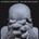 Breaking Benjamin - We Are Not Alone CD