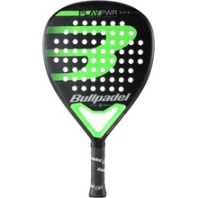 Bullpadel Raider Power 24