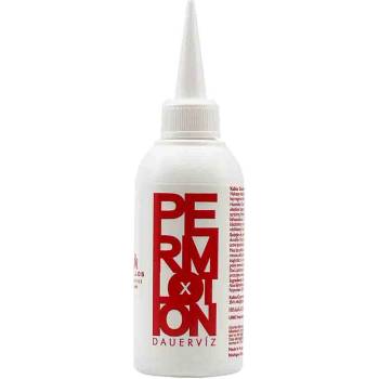 Kallos Perm Lotion 75 ml трайна X