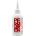 Kallos Perm Lotion 75 ml трайна X