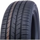 Osobné pneumatiky Kumho Ecsta HS52 225/60 R16 98W