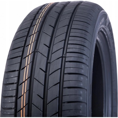 Kumho Ecsta HS52 225/50 R18 99W