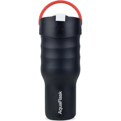 AquaFlask TUMBLER L Maverick 887 ml