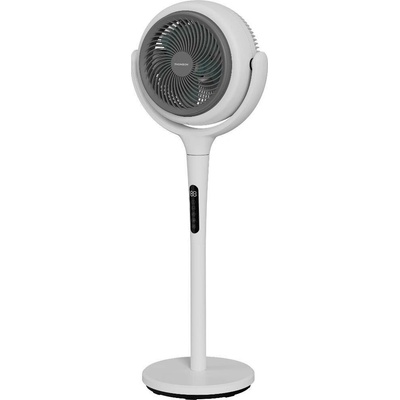 Thomson TOM FJD2023ARWHT bílý
