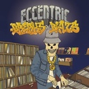 Various - Eccentric Breaks And Beats CD