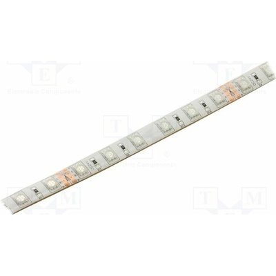 KGP ELECTRONICS FS14424RGBR565