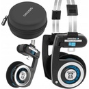 Koss Porta Pro Wireless 2.0