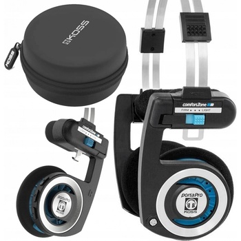 Koss Porta Pro Wireless 2.0