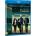 MagicBox Az utolsó csavar - Blu-ray (092516)