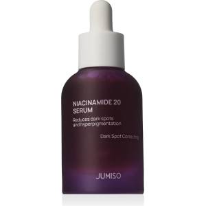 Jumiso Niacinamide 20 Serum 40 ml