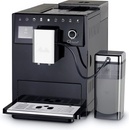 Melitta CI Touch F630-102