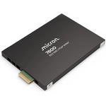 Micron 7600 PRO 15.36TB MTFDLAL15T3THG-1BP1DFCYYR