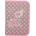 Eurocom Несесер Street Follow, 1 цип, празен, 20.5x13x4cm (24687-А-FOLLOW2)