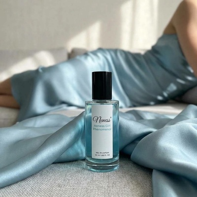 Neness Girl Phenomenal parfémovaná voda dámská 50 ml