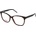 HUGO BOSS HG 1251 O63