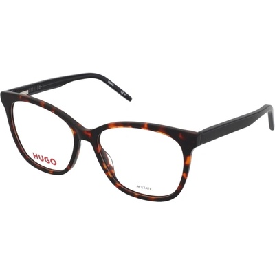 HUGO BOSS HG 1251 O63
