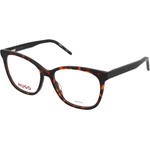 HUGO BOSS HG 1251 O63