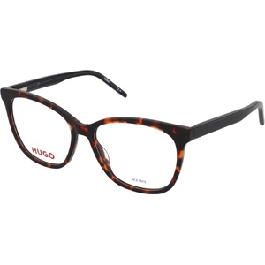 HUGO BOSS HG 1251 O63