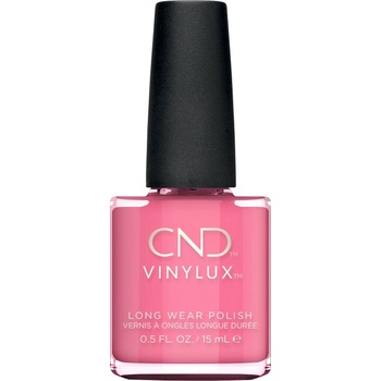 CND Vinylux Дълготраен лак за нокти, Holographic, 15 ml