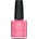 CND Vinylux Дълготраен лак за нокти, Holographic, 15 ml