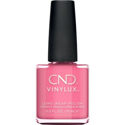 CND Vinylux Дълготраен лак за нокти, Holographic, 15 ml