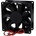 Sunon PMD2407PTV1-A.GN