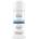 LOVEE Лубрикант lubrax hybrid anal lubricant 100 ml