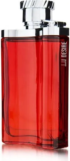 Dunhill Desire for a Man (Red) EDT 100 ml