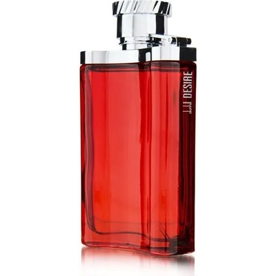 Dunhill Desire for a Man (Red) EDT 100 ml
