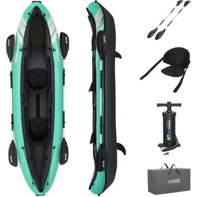 Bestway Hydro-Force Ventura Kayak 3.30 m x 86 cm