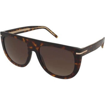 HUGO BOSS 1655/S 086/HA