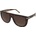 HUGO BOSS 1655/S 086/HA