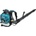 Makita EB7660 TH