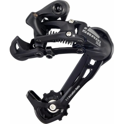 Sram X.5 Long