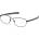 Timberland TB50078 002 (TB50078 002)